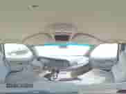 1998 Dodge 1500 с VIN 3B7HF13Y3WG188753, выставлен на аукционе Copart как лот 50501055 с пробегом 171 747 миль миль и Списание • Salvage title. История ставок и продаж доступна на DreamBid. Изображение 13.