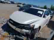 2016 Lexus IS 200t с VIN JTHBA1D20G5024477, выставлен на аукционе IAAI как лот 43123161 с пробегом 89 487 миль миль и . История ставок и продаж доступна на DreamBid. Изображение 2.