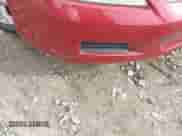 2007 Honda Accord LX SE with VIN 1HGCM56377A055017, listed as a IAAI auction lot 43560198 with 181,436 mi miles and . Bid and sale history available at DreamBid. Image 6.