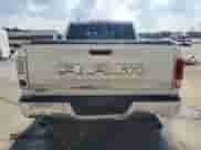 2016 Ram 1500 Longhorn z VIN 1C6RR7PT1GS370577, wystawiony jako Copart lot #80445825 z przebiegiem 91 790 mil mil oraz Szkoda całkowita • Salvage title. Historia ofert i sprzedaży dostępna na DreamBid. Obrazek 6.