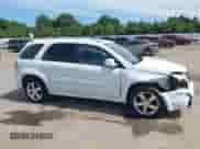 2008 Chevrolet Equinox Sport с VIN 2CNDL037286314068, выставлен на аукционе IAAI как лот 43064220 с пробегом 157 985 миль миль и . История ставок и продаж доступна на DreamBid. Изображение 13.