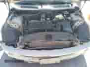 2004 MINI Hardtop с VIN WMWRC33494TJ59809, выставлен на аукционе Copart как лот 87088565 с пробегом 184 742 миль миль и Списание • Salvage title. История ставок и продаж доступна на DreamBid. Изображение 11.