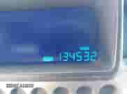 2012 Chevrolet Sonic LS с VIN 1G1JB5SH1C4100418, выставлен на аукционе IAAI как лот 42324868 с пробегом 134 532 миль миль и . История ставок и продаж доступна на DreamBid. Изображение 14.