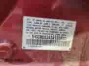 2003 Honda Accord LX с VIN 1HGCM66343A103833, выставлен на аукционе Copart как лот 68126725 с пробегом 223 585 миль миль и Списание • Salvage title. История ставок и продаж доступна на DreamBid. Изображение 13.