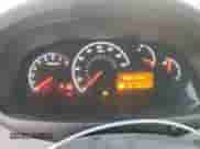 2006 Hyundai Azera SE с VIN KMHFC46F56A083928, выставлен на аукционе Copart как лот 77825994 с пробегом 88 461 миль миль и Чистый • Clean title. История ставок и продаж доступна на DreamBid. Изображение 9.