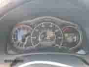 2015 Nissan Note SR с VIN 3N1CE2CP6FL445232, выставлен на аукционе Copart как лот 57836085 с пробегом 120 858 миль миль и На запчасти • Non repairable. История ставок и продаж доступна на DreamBid. Изображение 9.