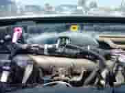 2023 Toyota Tacoma SR5 z VIN 3TMCZ5AN8PM589977, wystawiony jako IAAI lot #43145534 z przebiegiem Nie podano mil oraz . Historia ofert i sprzedaży dostępna na DreamBid. Obrazek 7.