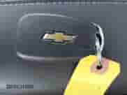 2023 Chevrolet Blazer LT с VIN 3GNKBJRSXPS161463, выставлен на аукционе IAAI как лот 43007000 с пробегом 34 620 миль миль и . История ставок и продаж доступна на DreamBid. Изображение 11.