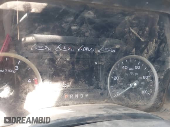 2021 Ford F-250 XLT с VIN 1FT7X2BTXMEC68754, выставлен на аукционе IAAI как лот 43467817 с пробегом 143 187 миль миль и . История ставок и продаж доступна на DreamBid. Изображение 7.