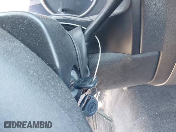 2010 Chevrolet Colorado 1LT z VIN 1GCDSCDE7A8140360, wystawiony jako IAAI lot #42660572 z przebiegiem 147 641 mil mil oraz . Historia ofert i sprzedaży dostępna na DreamBid. Obrazek 11.