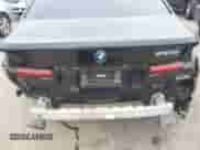 2023 BMW 5 Series 530e с VIN WBA13AG03PCM05556, выставлен на аукционе IAAI как лот 42110818 с пробегом 30 197 миль миль и . История ставок и продаж доступна на DreamBid. Изображение 6.