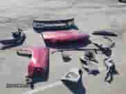 2000 Toyota Tundra SR5 с VIN 5TBBT4415YS001401, выставлен на аукционе IAAI как лот 43387080 с пробегом 252 174 миль миль и . История ставок и продаж доступна на DreamBid. Изображение 12.