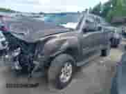 2007 GMC Sierra 1500 SLE2 with VIN 1GTEK19017Z519184, listed as a IAAI auction lot 42517904 with 189,008 mi miles and . Bid and sale history available at DreamBid. Image 2.