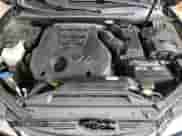 2010 Hyundai Azera Limited с VIN KMHFC4DF3AA451020, выставлен на аукционе Copart как лот 58703065 с пробегом 108 330 миль миль и Чистый • Clean title. История ставок и продаж доступна на DreamBid. Изображение 11.