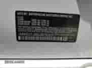 2020 BMW 3 Series M340i z VIN 3MW5U7J09L8B26303, wystawiony jako Copart lot #59202145 z przebiegiem 75 606 mil mil oraz Szkoda całkowita • Salvage title. Historia ofert i sprzedaży dostępna na DreamBid. Obrazek 12.