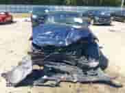 2010 BMW 3 Series 328i с VIN WBAWR3C50AP462749, выставлен на аукционе IAAI как лот 43069551 с пробегом 95 451 миль миль и . История ставок и продаж доступна на DreamBid. Изображение 6.