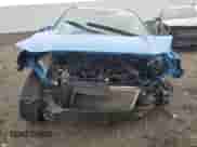 2022 Hyundai Kona Limited with VIN KM8K53A37NU920398, listed as a Copart auction lot 68190445 with 65,860 mi miles and Salvage title. Bid and sale history available at DreamBid. Image 5.