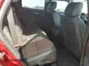 2024 Chevrolet Blazer RS with VIN 3GNKBERS0RS210714, listed as a Copart auction lot 60377765 with 15,915 mi miles and Non repairable. Bid and sale history available at DreamBid. Image 11.