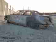 2002 BMW 5 Series 530i with VIN WBADT53432CE93887, listed as a Copart auction lot 48409015 with Not provided miles and Salvage title. Bid and sale history available at DreamBid. Image 2.