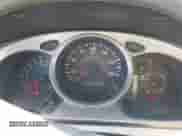 2003 Toyota Highlander Limited с VIN JTEGF21A630102872, выставлен на аукционе IAAI как лот 43476916 с пробегом 189 124 миль миль и . История ставок и продаж доступна на DreamBid. Изображение 7.