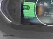 2018 Chevrolet Bolt EV Premier с VIN 1G1FX6S04J4119291, выставлен на аукционе IAAI как лот 42734778 с пробегом 72 928 миль миль и . История ставок и продаж доступна на DreamBid. Изображение 15.