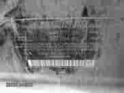 2011 Hyundai Elantra GLS с VIN 5NPDH4AE9BH001794, выставлен на аукционе IAAI как лот 42471008 с пробегом 172 320 миль миль и . История ставок и продаж доступна на DreamBid. Изображение 9.