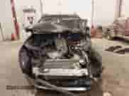 2020 Jeep Compass Limited with VIN 3C4NJDCB5LT163855, listed as a IAAI auction lot 43181038 with Not provided miles and . Bid and sale history available at DreamBid. Image 6.