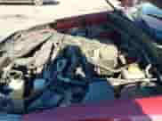 2013 Subaru Forester X Premium z VIN JF2SHADC0DH417073, wystawiony jako IAAI lot #43498249 z przebiegiem 170 040 mil mil oraz . Historia ofert i sprzedaży dostępna na DreamBid. Obrazek 12.