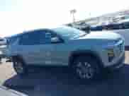 2026 Chevrolet Equinox FWD LT с VIN 3GNAXHEG1TL139279, выставлен на аукционе IAAI как лот 43239614 с пробегом 85 миль миль и . История ставок и продаж доступна на DreamBid. Изображение 14.