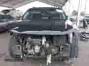 2023 Honda Pilot Touring с VIN 5FNYG2H78PB006622, выставлен на аукционе IAAI как лот 42019281 с пробегом 154 288 миль миль и . История ставок и продаж доступна на DreamBid. Изображение 13.