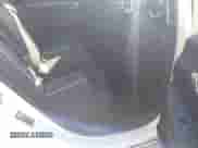 2022 Hyundai Sonata SE with VIN 5NPEG4JA0NH135327, listed as a IAAI auction lot 43490901 with 69,396 mi miles and . Bid and sale history available at DreamBid. Image 8.