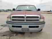 2001 Dodge 1500 Work Special с VIN 1B7HC16X11S771111, выставлен на аукционе Copart как лот 53549585 с пробегом 141 842 миль миль и Чистый • Clean title. История ставок и продаж доступна на DreamBid. Изображение 5.