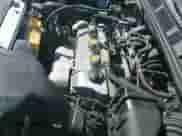 2006 Toyota Sienna XLE z VIN 5TDZA22C16S559859, wystawiony jako IAAI lot #43476816 z przebiegiem 87 250 mil mil oraz . Historia ofert i sprzedaży dostępna na DreamBid. Obrazek 12.