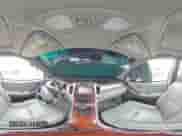 2006 Toyota Highlander Limited with VIN JTEEW21A260019385, listed as a Copart auction lot 84581515 with 225,881 mi miles and Salvage title. Bid and sale history available at DreamBid. Image 15.