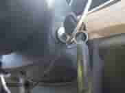 2009 Chevrolet Traverse LTZ z VIN 1GNER33D19S150882, wystawiony jako IAAI lot #41803912 z przebiegiem 156 229 mil mil oraz . Historia ofert i sprzedaży dostępna na DreamBid. Obrazek 11.