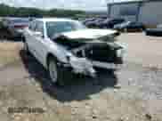 2020 Chrysler 300 Touring с VIN 2C3CCAAG8LH250158, выставлен на аукционе Copart как лот 64755645 с пробегом 14 896 миль миль и Списание • Salvage title. История ставок и продаж доступна на DreamBid. Изображение 14.