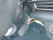 2023 Hyundai Elantra SE z VIN KMHLL4AG0PU483558, wystawiony jako IAAI lot #43139449 z przebiegiem 19 298 mil mil oraz . Historia ofert i sprzedaży dostępna na DreamBid. Obrazek 11.