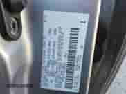 2019 Toyota Tundra SR5 z VIN 5TFDW5F1XKX856218, wystawiony jako Copart lot #86442695 z przebiegiem 65 348 mil mil oraz Czysty tytuł • Clean title. Historia ofert i sprzedaży dostępna na DreamBid. Obrazek 12.