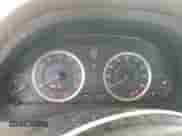 2009 Honda Accord EX-L z VIN 1HGCP368X9A032633, wystawiony jako Copart lot #82606445 z przebiegiem 145 821 mil mil oraz Czysty tytuł • Clean title. Historia ofert i sprzedaży dostępna na DreamBid. Obrazek 9.