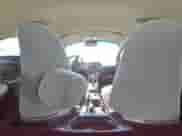 2013 Chevrolet Sonic LS с VIN 1G1JA5SH3D4106743, выставлен на аукционе Copart как лот 68265285 с пробегом 126 952 миль миль и Списание • Salvage title. История ставок и продаж доступна на DreamBid. Изображение 14.