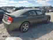 2009 Dodge Charger SE с VIN 2B3KA43D89H549788, выставлен на аукционе Copart как лот 86319435 с пробегом 211 363 миль миль и Чистый • Clean title. История ставок и продаж доступна на DreamBid. Изображение 3.