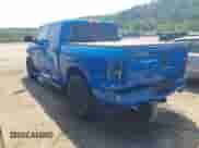 2019 Ram 1500 Express z VIN 1C6RR7KTXKS638672, wystawiony jako IAAI lot #42823121 z przebiegiem 83 486 mil mil oraz . Historia ofert i sprzedaży dostępna na DreamBid. Obrazek 3.