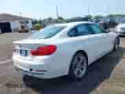 2016 BMW 4 Series 428i xDrive с VIN WBA4C9C52GG138514, выставлен на аукционе IAAI как лот 42646813 с пробегом 71 824 миль миль и . История ставок и продаж доступна на DreamBid. Изображение 4.