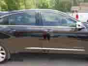 2015 Chevrolet Impala LTZ with VIN 2G1165S33F9109535, listed as a IAAI auction lot 42786833 with 218,593 mi miles and . Bid and sale history available at DreamBid. Image 13.