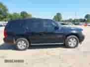 2014 Chevrolet Tahoe LT с VIN 1GNSCBE04ER200510, выставлен на аукционе IAAI как лот 43201364 с пробегом 234 649 миль миль и . История ставок и продаж доступна на DreamBid. Изображение 13.