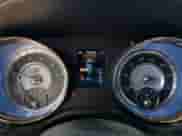 2014 Chrysler 300 S с VIN 2C3CCAGGXEH190328, выставлен на аукционе Copart как лот 71784955 с пробегом 77 421 миль миль и Списание • Salvage title. История ставок и продаж доступна на DreamBid. Изображение 9.