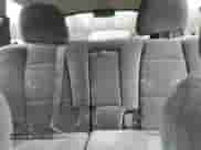 2004 Hyundai Santa Fe GLS с VIN KM8SC13E74U842843, выставлен на аукционе Copart как лот 84851334 с пробегом Не указан миль и Списание • Salvage title. История ставок и продаж доступна на DreamBid. Изображение 10.