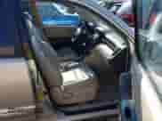 2002 Toyota Highlander с VIN JTEGF21A420033971, выставлен на аукционе IAAI как лот 42989336 с пробегом 149 074 миль миль и . История ставок и продаж доступна на DreamBid. Изображение 5.