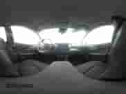 2019 Toyota Prius L Eco с VIN JTDKARFU8K3093579, выставлен на аукционе IAAI как лот 42502932 с пробегом 60 558 миль миль и . История ставок и продаж доступна на DreamBid. Изображение 18.