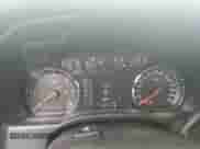 2018 Chevrolet Silverado 1500 Work Truck z VIN 1GCNKNEC8JZ236859, wystawiony jako Copart lot #53156045 z przebiegiem 64 348 mil mil oraz Szkoda całkowita • Salvage title. Historia ofert i sprzedaży dostępna na DreamBid. Obrazek 9.